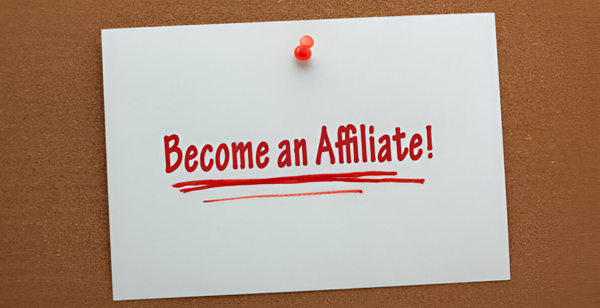 How Credit Repair Helps You Rebuild Financial Stability in a Changing Economy