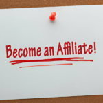 How Credit Repair Helps You Rebuild Financial Stability in a Changing Economy